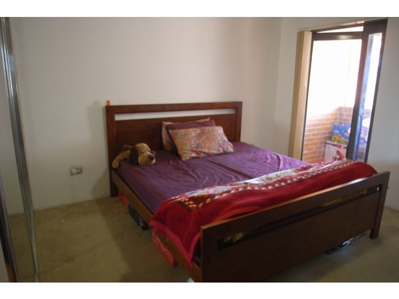 Unit 29/2 Sherwin Avenue, Castle Hill NSW 2154