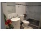 Unit 29/2 Sherwin Avenue, Castle Hill NSW 2154