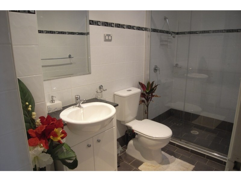 Unit 29/2 Sherwin Avenue, Castle Hill NSW 2154