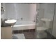 Unit 29/2 Sherwin Avenue, Castle Hill NSW 2154