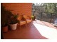 Unit 29/2 Sherwin Avenue, Castle Hill NSW 2154