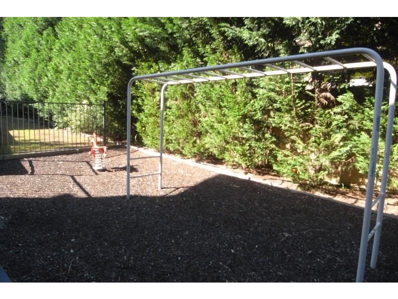 Unit 29/2 Sherwin Avenue, Castle Hill NSW 2154