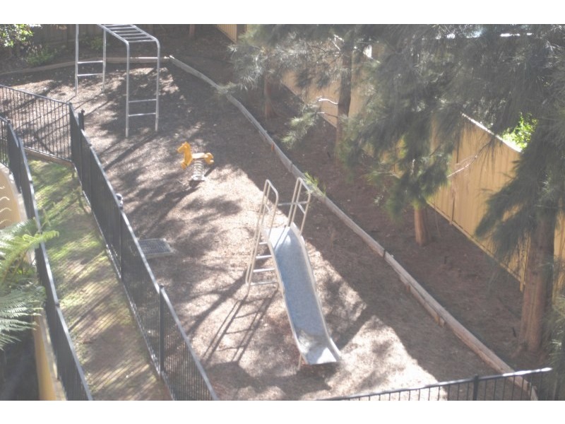 Unit 29/2 Sherwin Avenue, Castle Hill NSW 2154