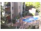 Unit 29/2 Sherwin Avenue, Castle Hill NSW 2154