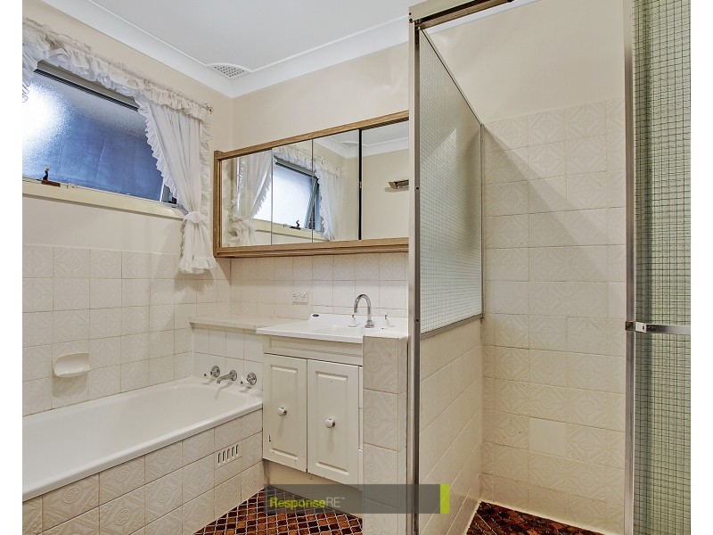 74 Burrandong Crescent, Baulkham Hills NSW 2153