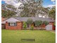 74 Burrandong Crescent, Baulkham Hills NSW 2153