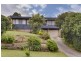 26 Bogan Avenue, Baulkham Hills NSW 2153