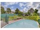 26 Bogan Avenue, Baulkham Hills NSW 2153