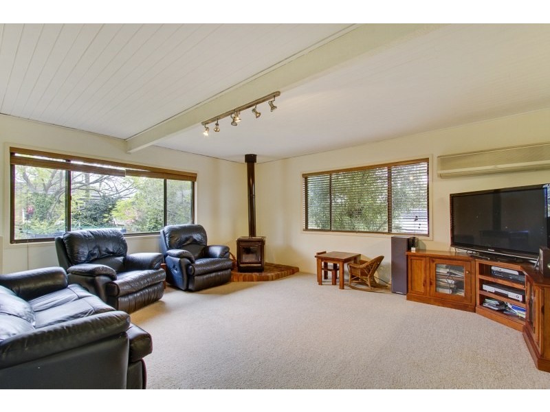 26 Bogan Avenue, Baulkham Hills NSW 2153