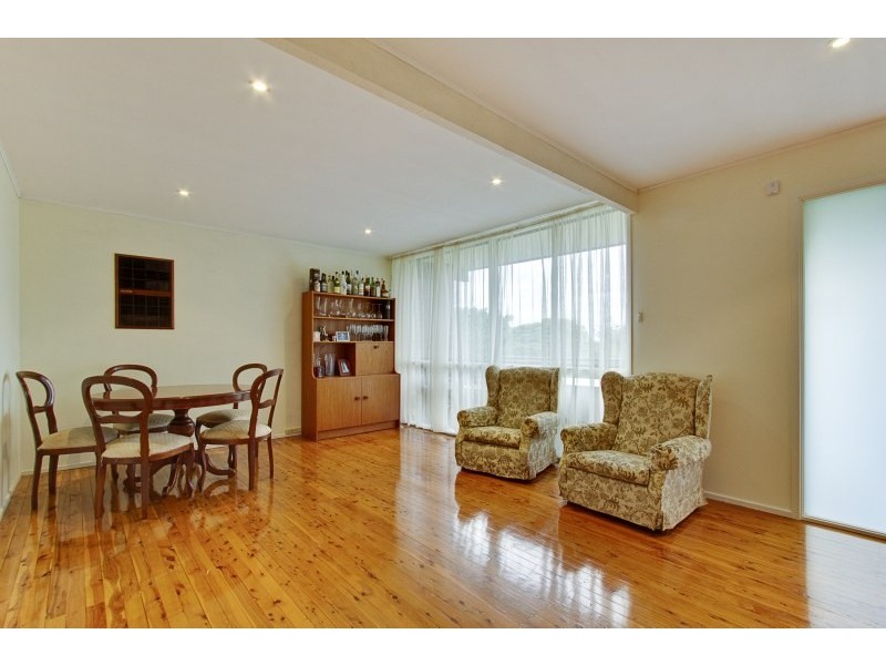 26 Bogan Avenue, Baulkham Hills NSW 2153