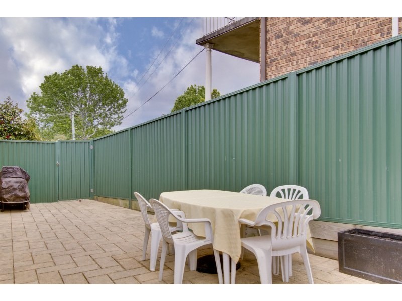 26 Bogan Avenue, Baulkham Hills NSW 2153