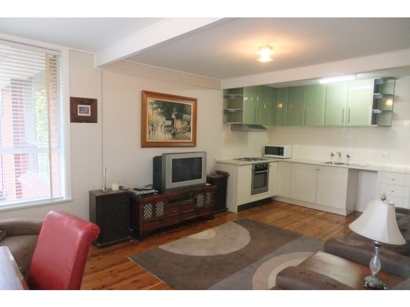 29A Carole Avenue, Baulkham Hills NSW 2153