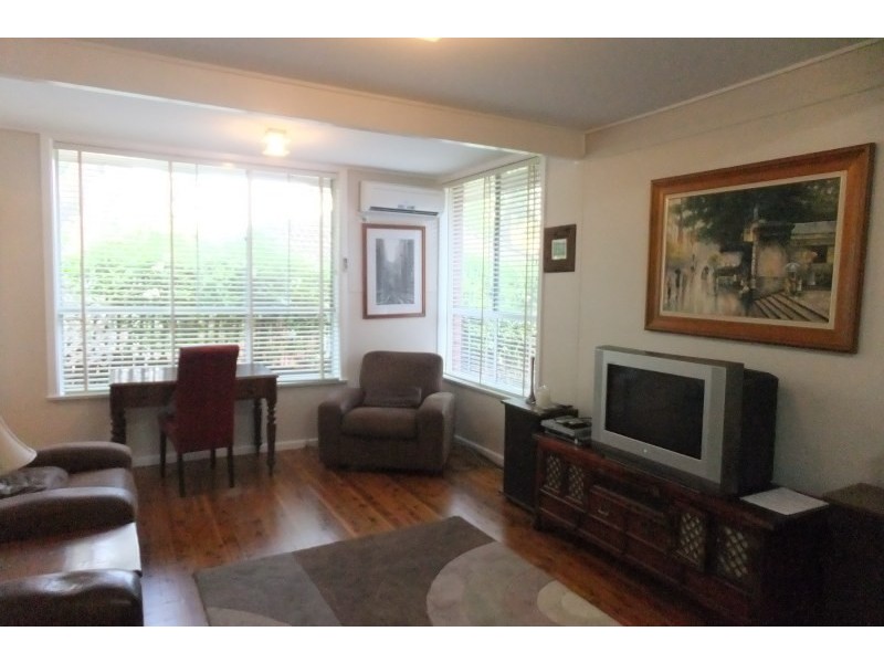 29A Carole Avenue, Baulkham Hills NSW 2153