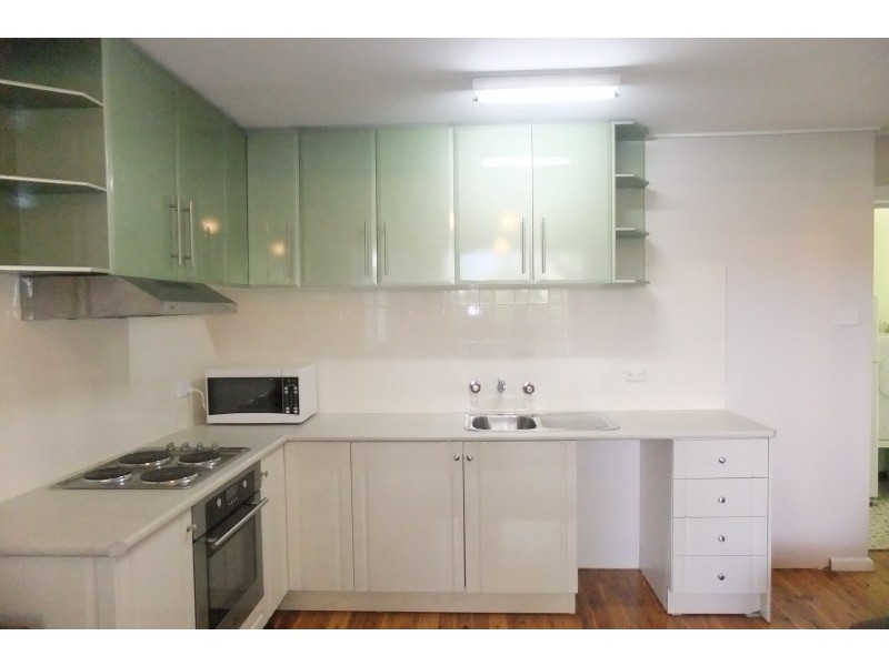 29A Carole Avenue, Baulkham Hills NSW 2153