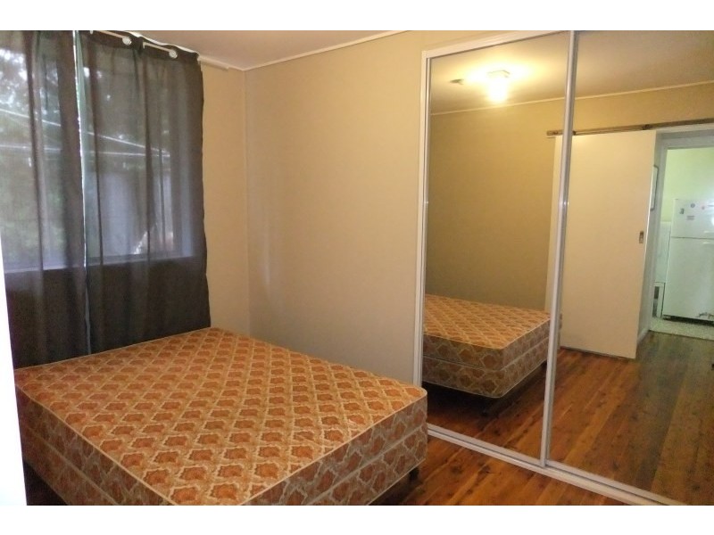 29A Carole Avenue, Baulkham Hills NSW 2153