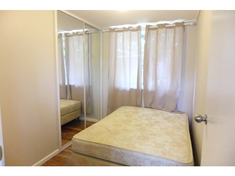 29A Carole Avenue, Baulkham Hills NSW 2153