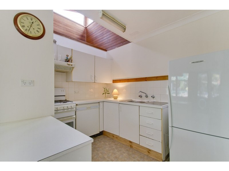 57 Caroline Chisholm Drive, Winston Hills NSW 2153