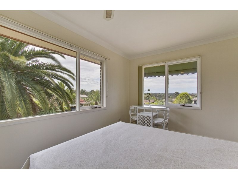 57 Caroline Chisholm Drive, Winston Hills NSW 2153