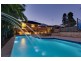 8 Kelvin Grove, Winston Hills NSW 2153