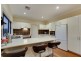 8 Kelvin Grove, Winston Hills NSW 2153