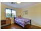 8 Kelvin Grove, Winston Hills NSW 2153