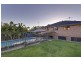 8 Kelvin Grove, Winston Hills NSW 2153