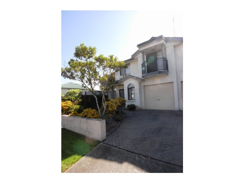 Unit 1/59-61 Ettalong Road, Greystanes NSW 2145