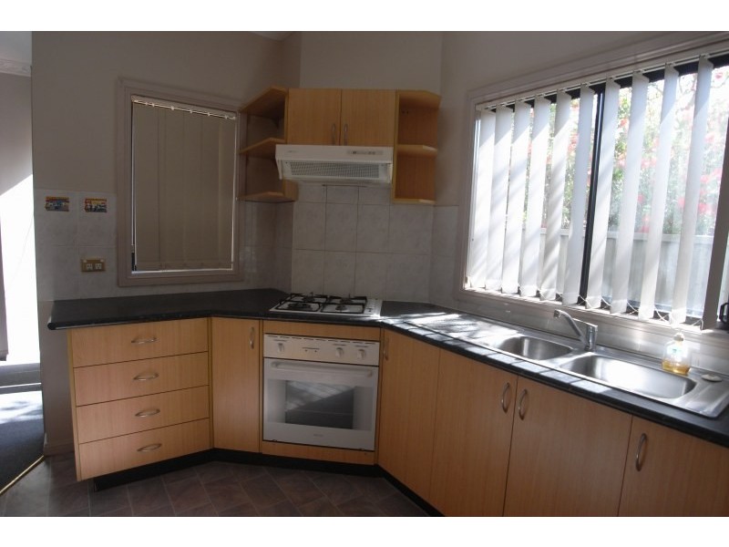 Unit 1/59-61 Ettalong Road, Greystanes NSW 2145