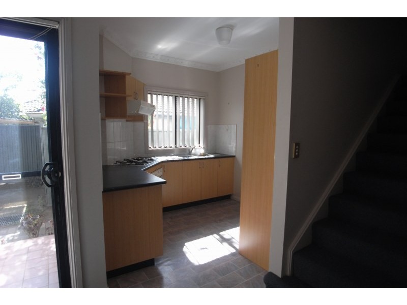 Unit 1/59-61 Ettalong Road, Greystanes NSW 2145