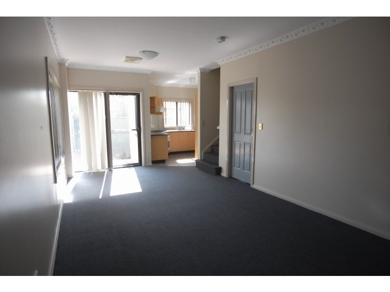 Unit 1/59-61 Ettalong Road, Greystanes NSW 2145