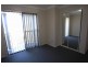 Unit 1/59-61 Ettalong Road, Greystanes NSW 2145