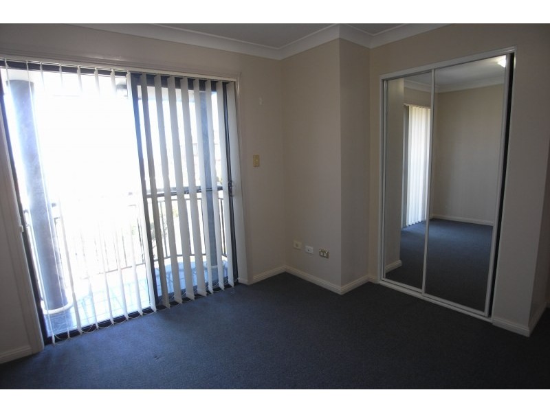 Unit 1/59-61 Ettalong Road, Greystanes NSW 2145