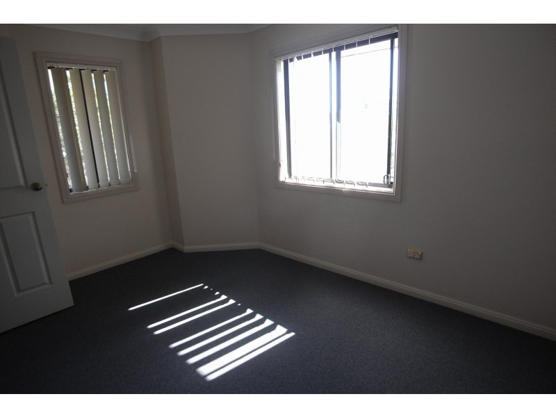 Unit 1/59-61 Ettalong Road, Greystanes NSW 2145