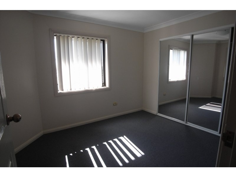Unit 1/59-61 Ettalong Road, Greystanes NSW 2145