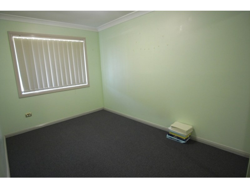 Unit 1/59-61 Ettalong Road, Greystanes NSW 2145