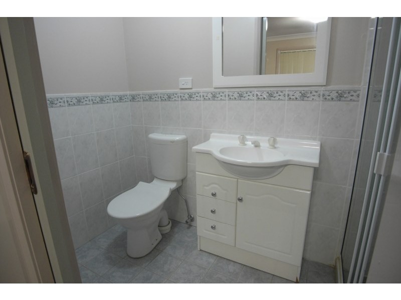 Unit 1/59-61 Ettalong Road, Greystanes NSW 2145