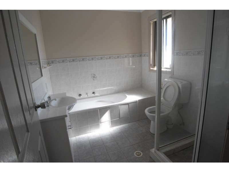 Unit 1/59-61 Ettalong Road, Greystanes NSW 2145