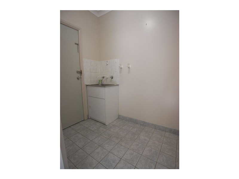 Unit 1/59-61 Ettalong Road, Greystanes NSW 2145