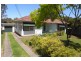 22 John Street, Baulkham Hills NSW 2153