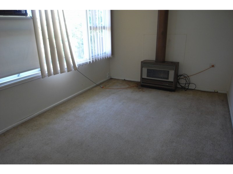 22 John Street, Baulkham Hills NSW 2153