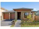 192 Yanada Road, Rouse Hill NSW 2155