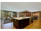 192 Yanada Road, Rouse Hill NSW 2155