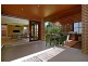 192 Yanada Road, Rouse Hill NSW 2155