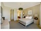 192 Yanada Road, Rouse Hill NSW 2155
