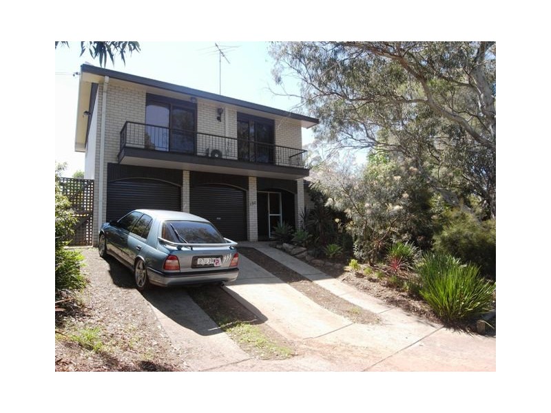 150 Baulkham Hills Road, Baulkham Hills NSW 2153