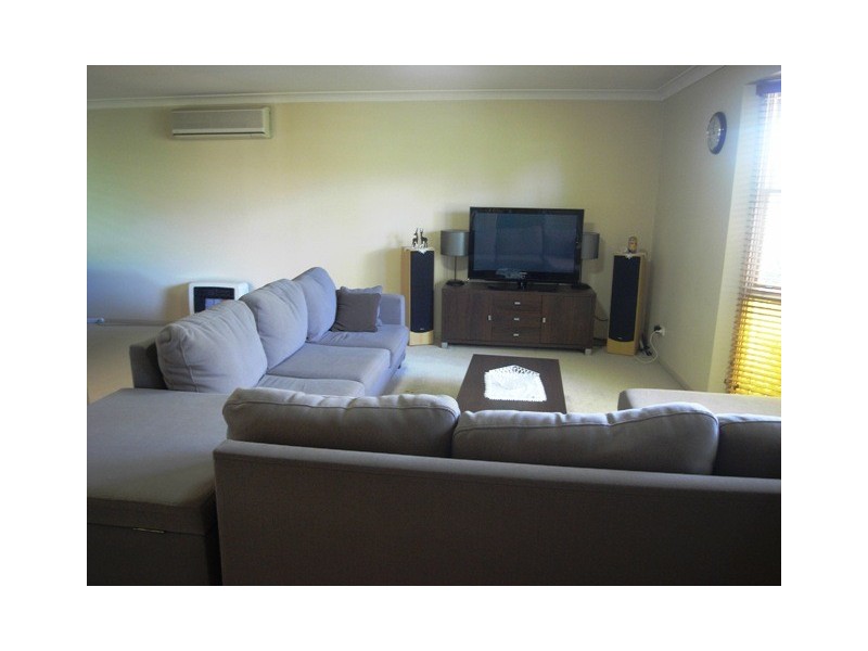 150 Baulkham Hills Road, Baulkham Hills NSW 2153