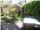 150 Baulkham Hills Road, Baulkham Hills NSW 2153