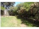 150 Baulkham Hills Road, Baulkham Hills NSW 2153