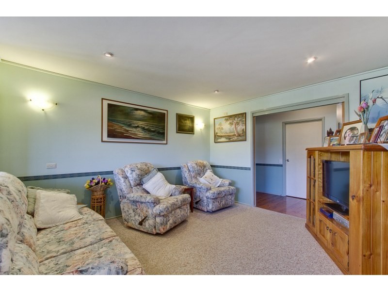 3 Model Farms Road, Winston Hills NSW 2153