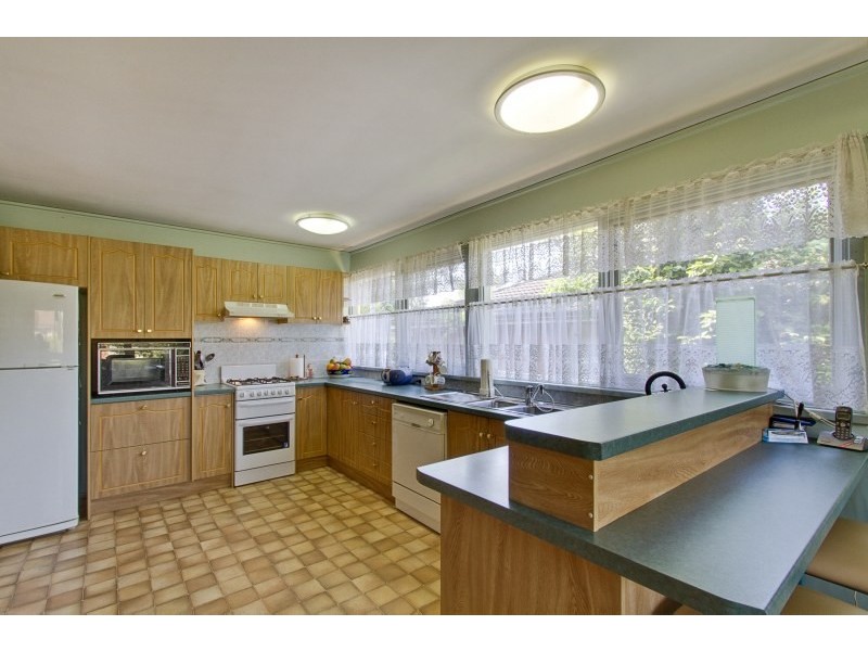3 Model Farms Road, Winston Hills NSW 2153